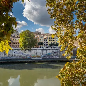river-view-apartment.it-romehotels.com/